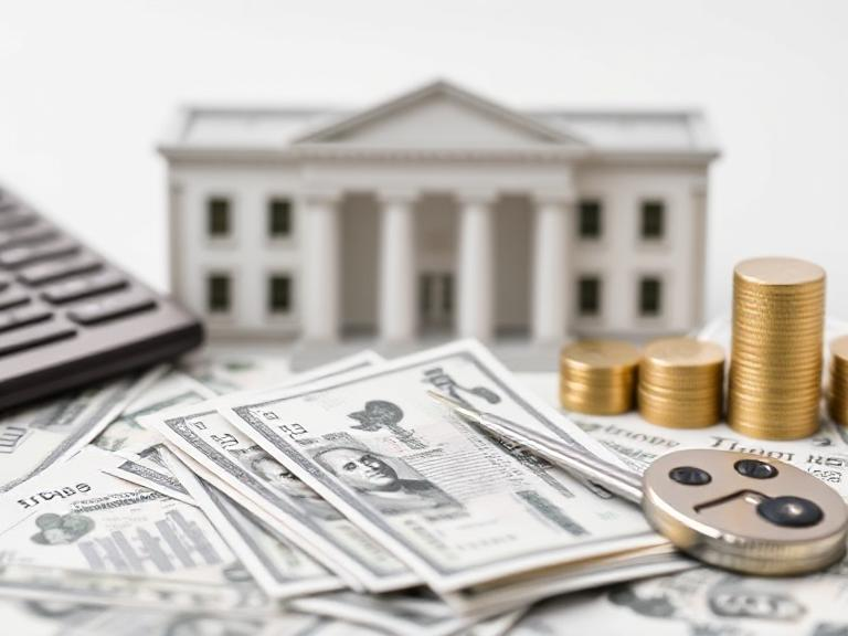 The Future of Digital Assets: How to Choose Profitable Investments