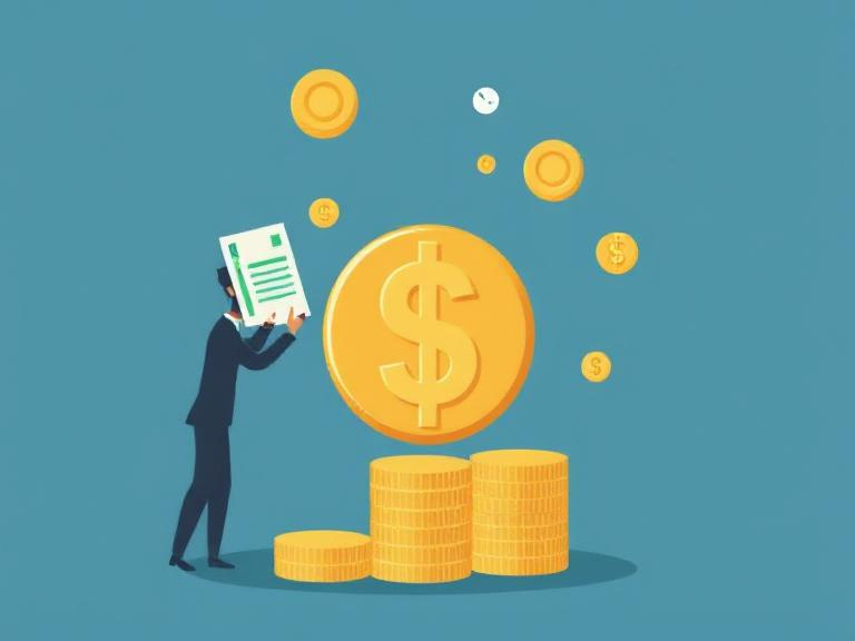 Investing in Technology Startups: Prospects and Risks