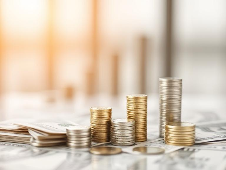 Blockchain and Crypto Investments: What to Expect in 2025?